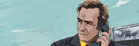 P_onsard's profile banner image
