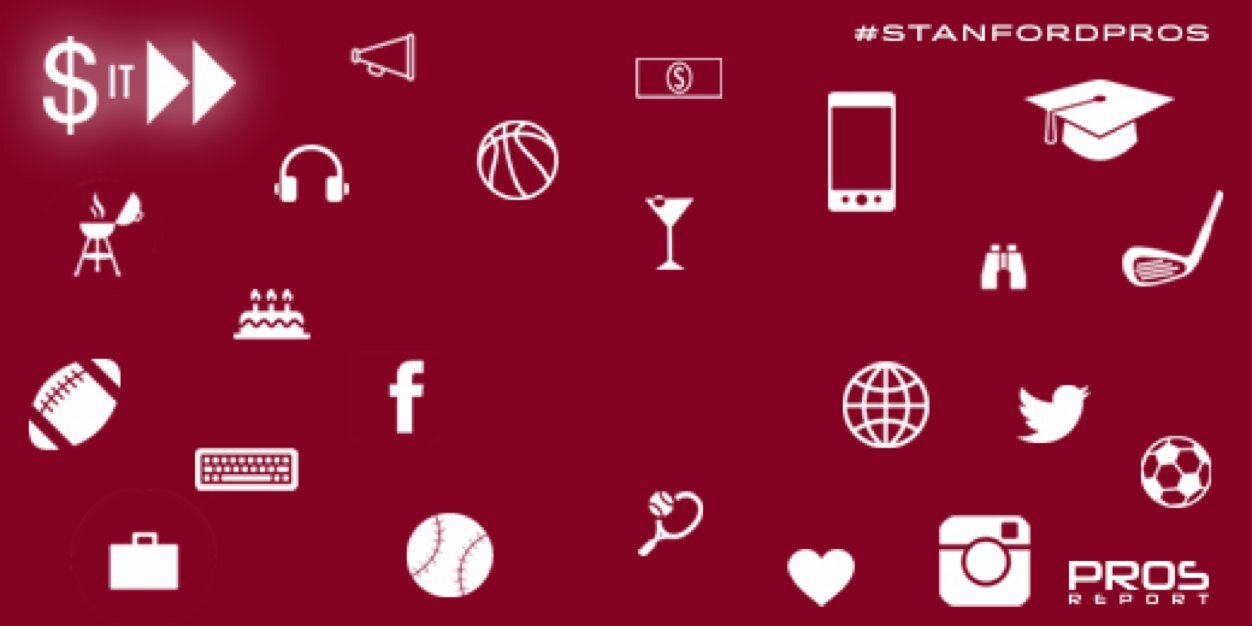 StanfordPros's profile banner image