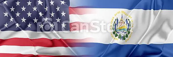 Jamsorto1978's profile banner image