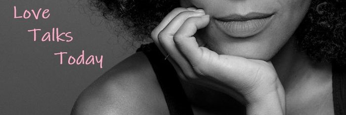 LoveTalksToday's profile banner image