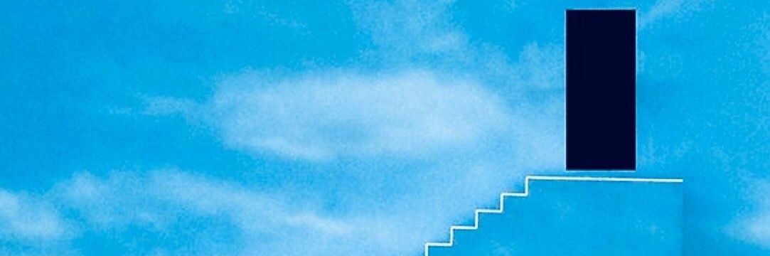 M4TLA's profile banner image
