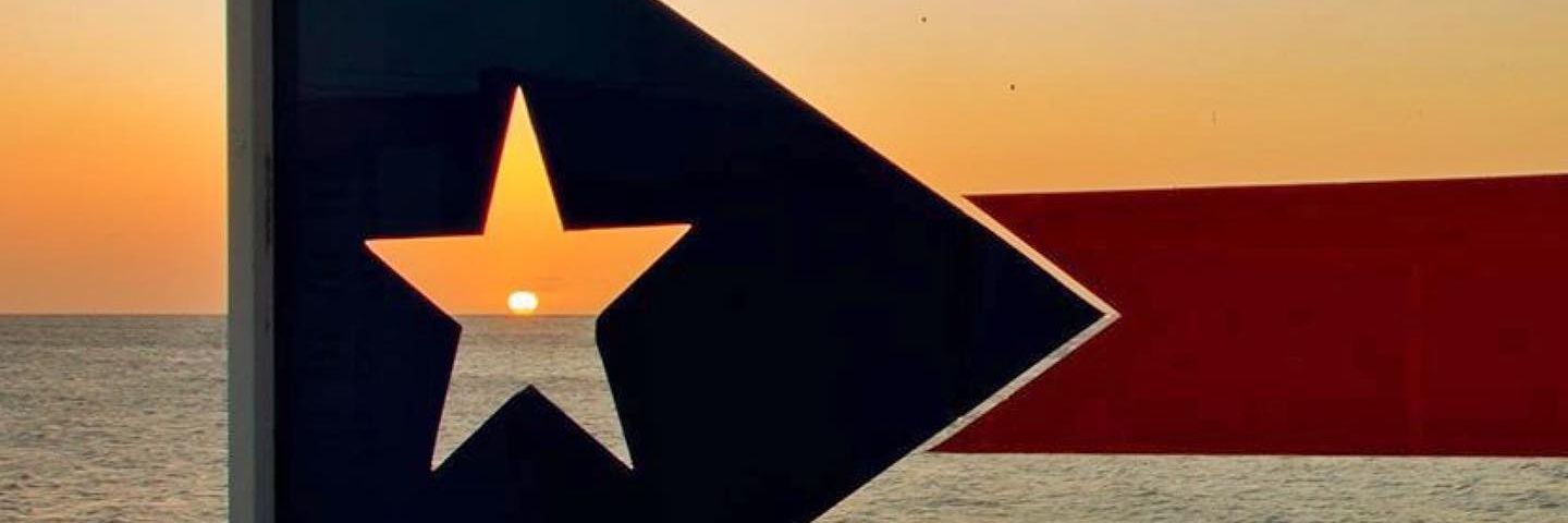 𝕏𝓐𝓷𝓰𝓮𝓵 𝓔𝓵𝓮𝓶𝓲𝓪𝓱𝕏 banner