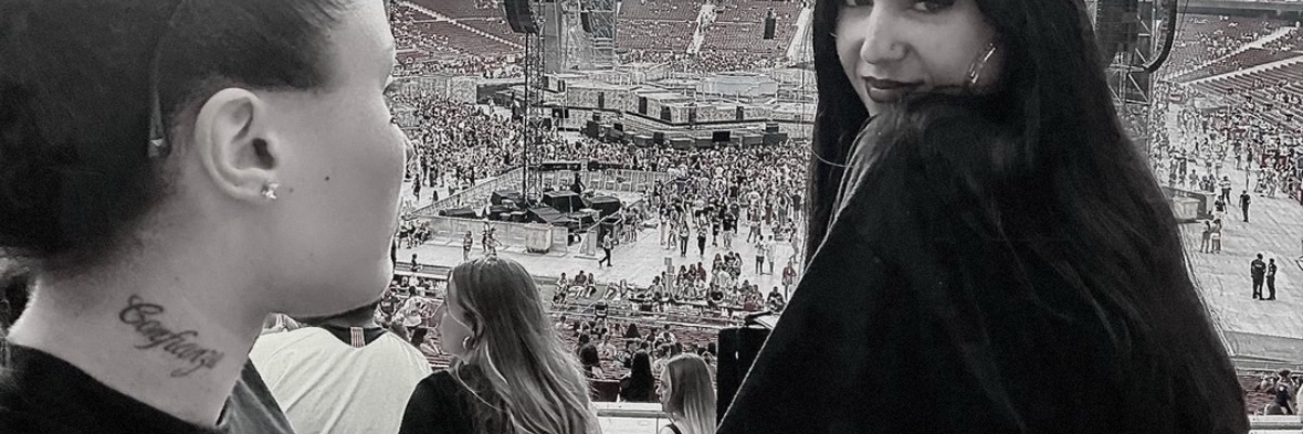 tukemirasss_'s profile banner image