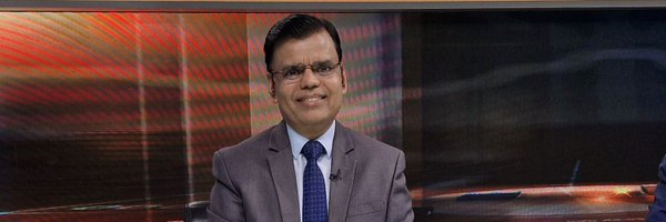 PankajMathpal Profile Banner