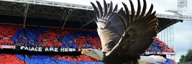 RetiredexMet's profile banner image