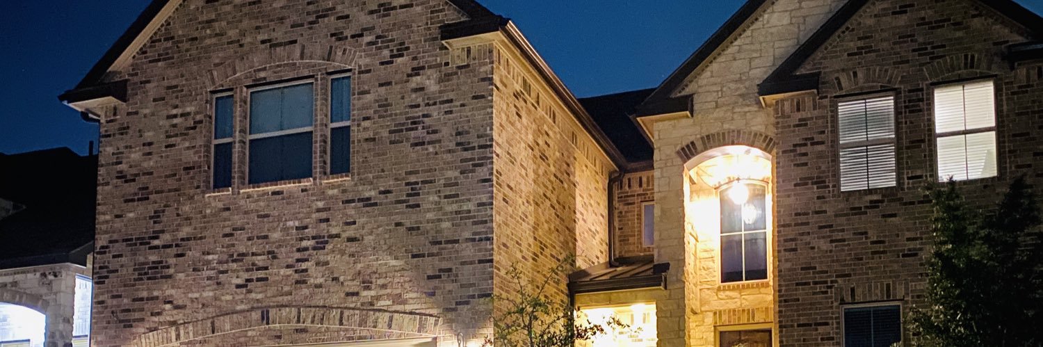 ChuckREALTOR1's profile banner image