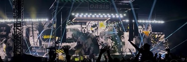 ScottyMitch6 Profile Banner