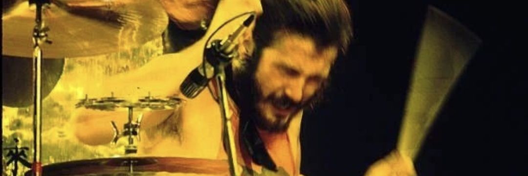 Perfectly Flawed banner