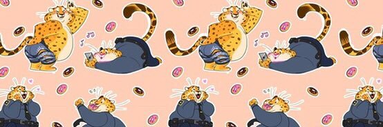 💔💎 banner