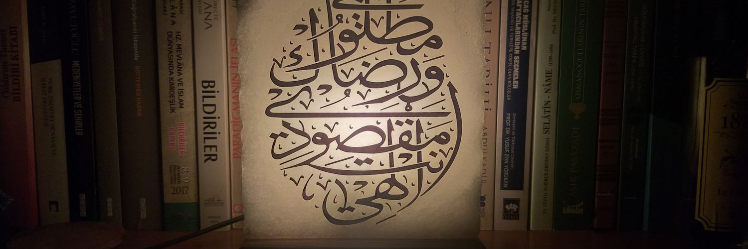 HaykranKemal's profile banner image