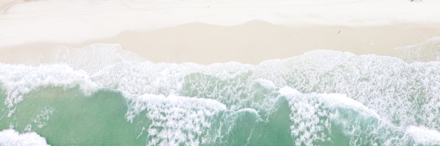 kelseythomas27's profile banner image