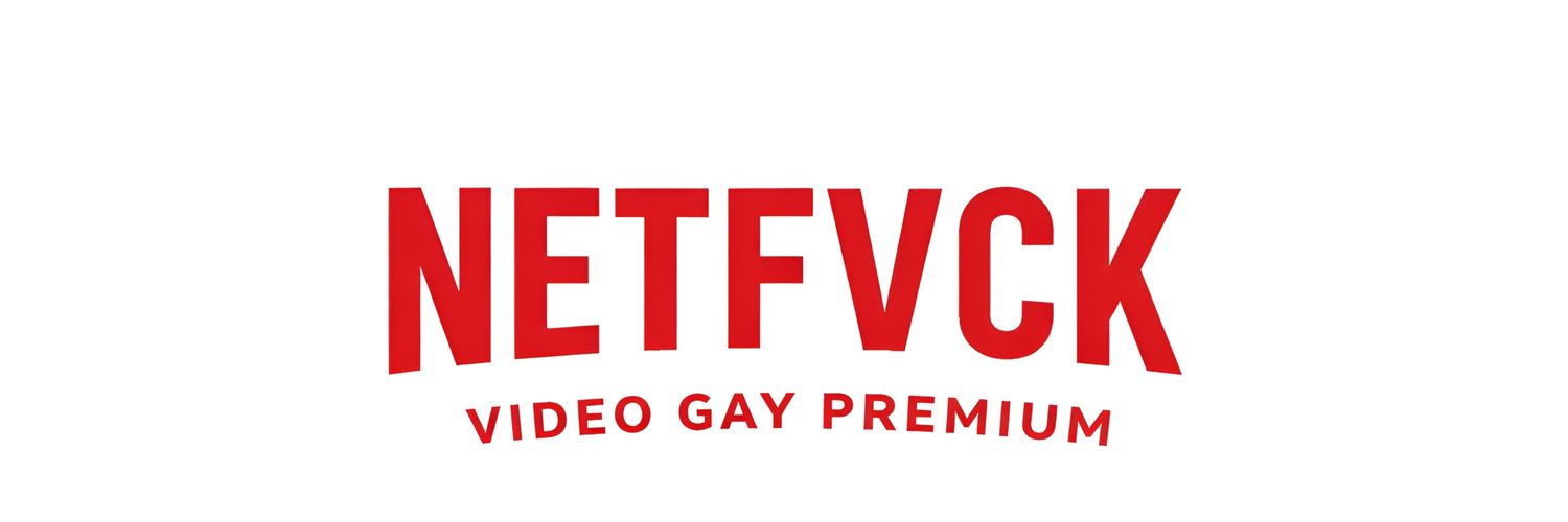 🎬🏳️‍🌈 banner