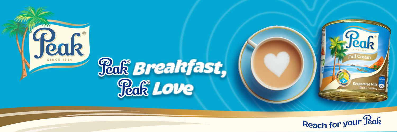 PeakMilk's profile banner image