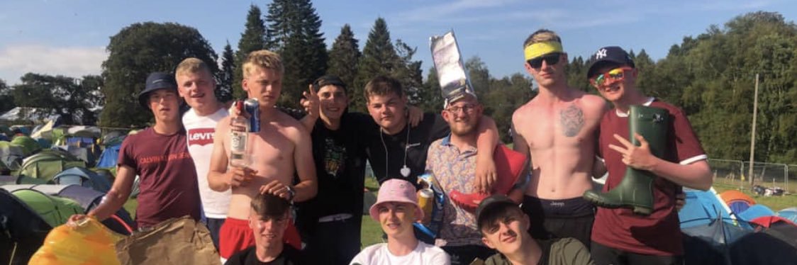 ryanmullins18's profile banner image