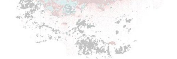 moninna2010 Profile Banner