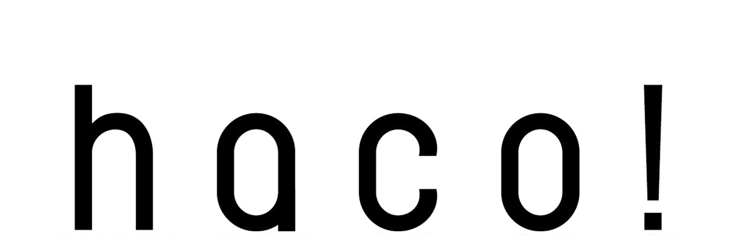 hacoexpressroom's profile banner image