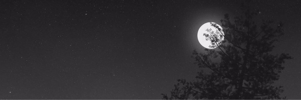 Soma1500's profile banner image