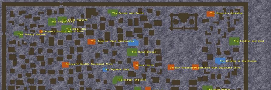 Kruger_Kap's profile banner image