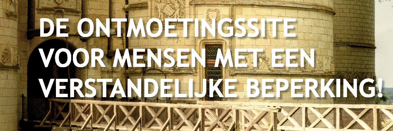 VriendenvhL's profile banner image