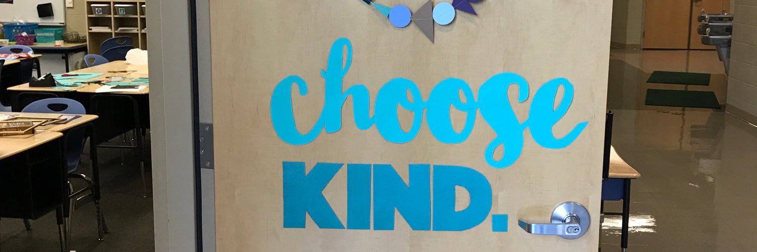 hight.highlights banner