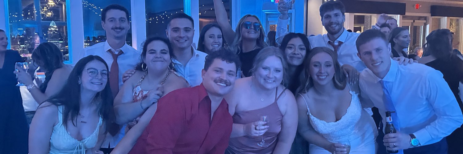 Pugsy's banner