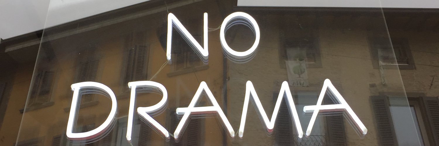 Secret Agent Nekowsky banner