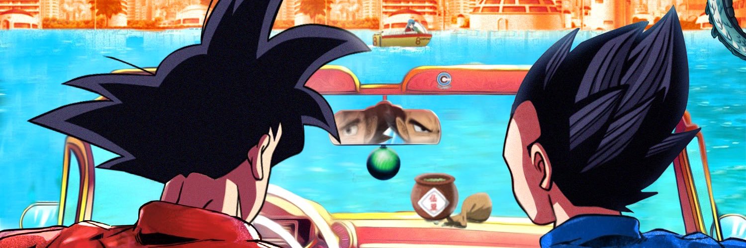no_rmal411's profile banner image
