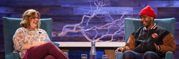 lauramholson Profile Banner