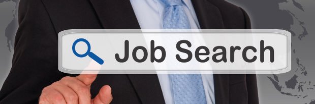 promojobsboard's profile banner image