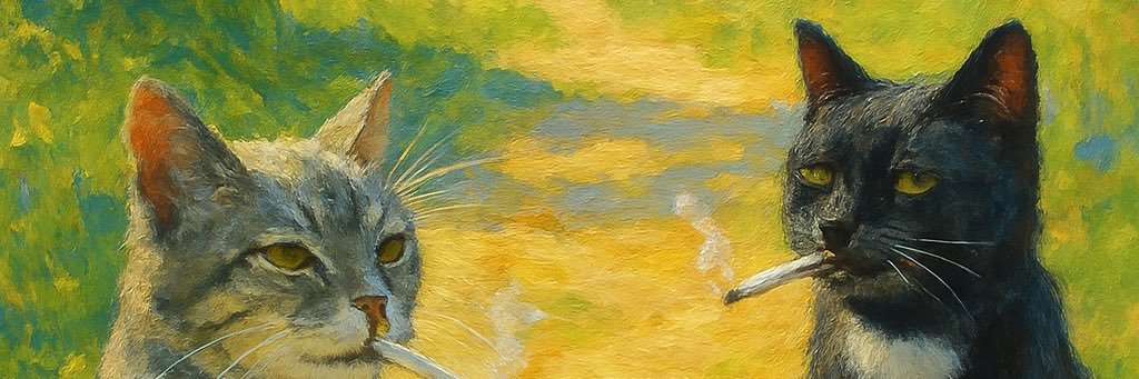 M8/Colors Naoër banner