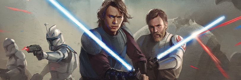 Lukeweddy's profile banner image