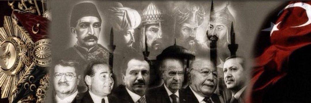 hasangerkes's profile banner image