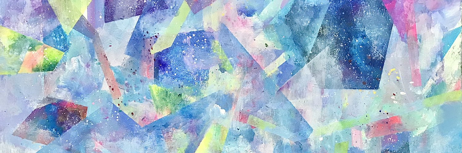 junj_ju's profile banner image