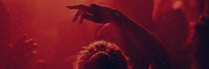 JCero24's profile banner image