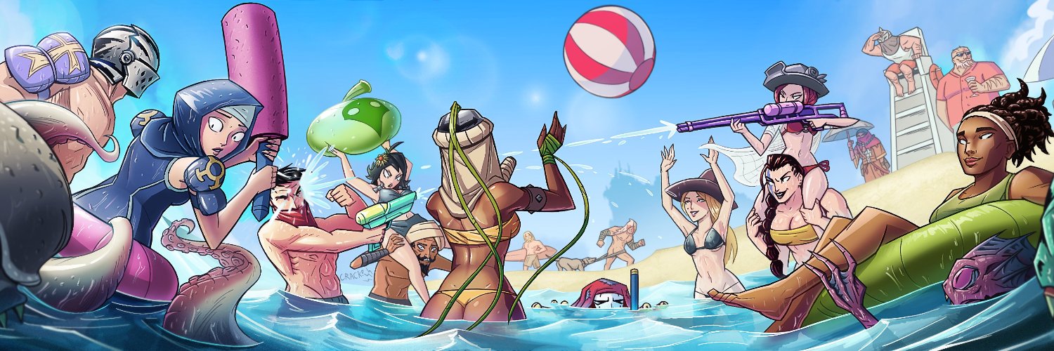 Snacheese_'s profile banner image