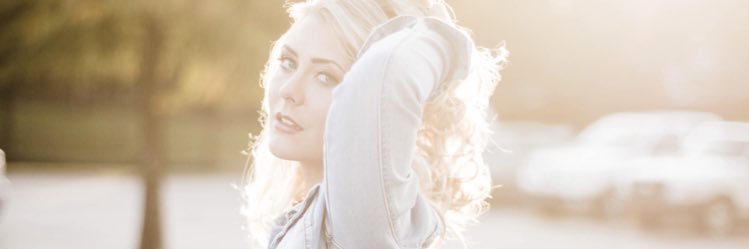 LikeLegitSissy's profile banner image