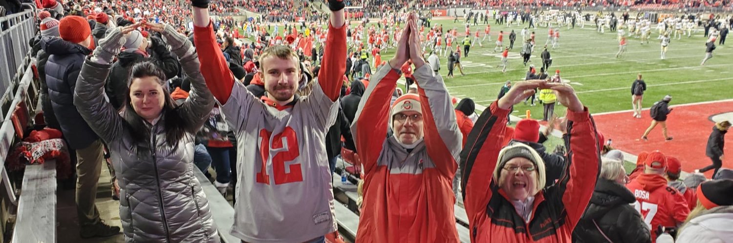 dillwill11's profile banner image