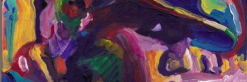 ColinWelshman's profile banner image