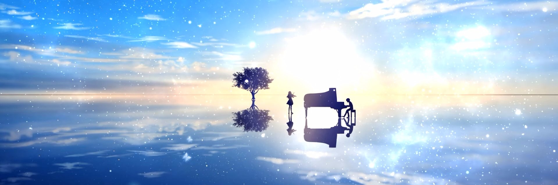 whiteBeardDotA's profile banner image