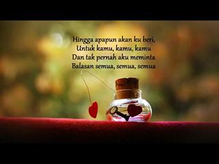 Eken Krisna Kendea banner