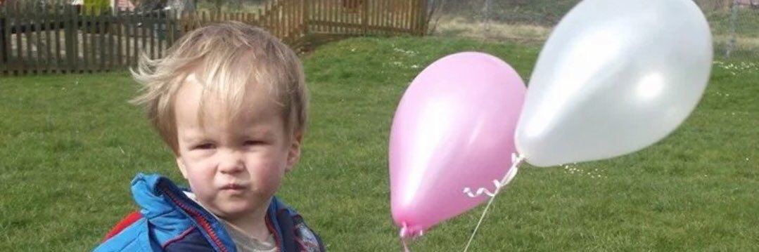 claire louise hanks banner