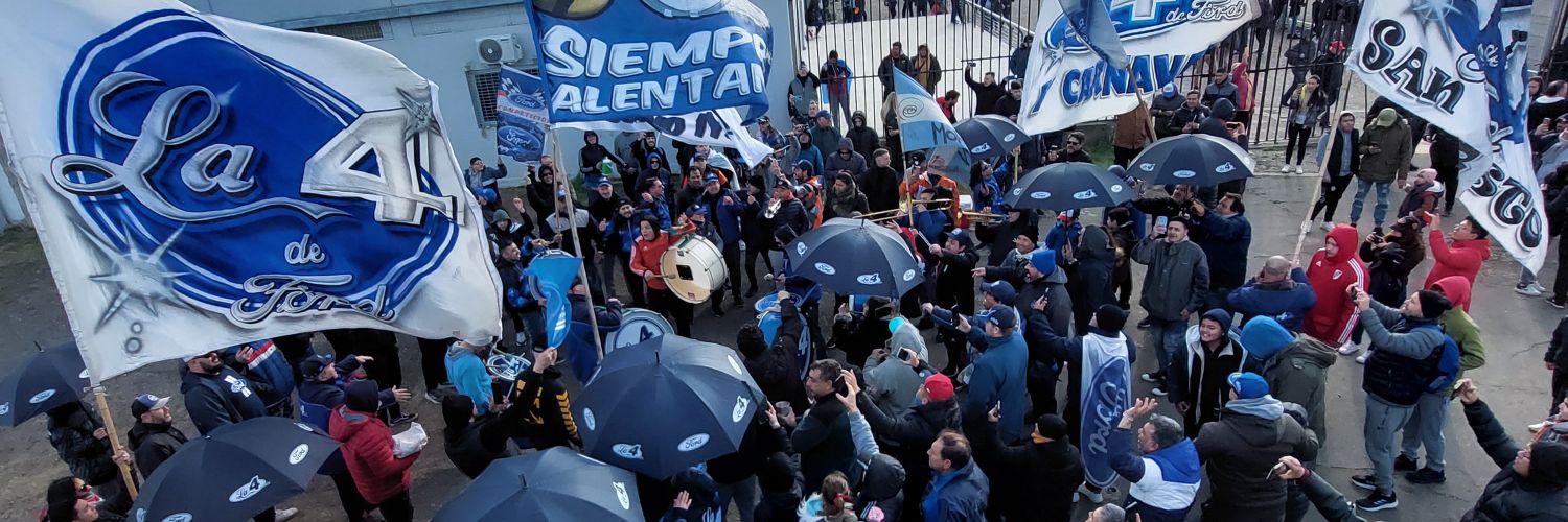 Martín Revoira Lynch banner