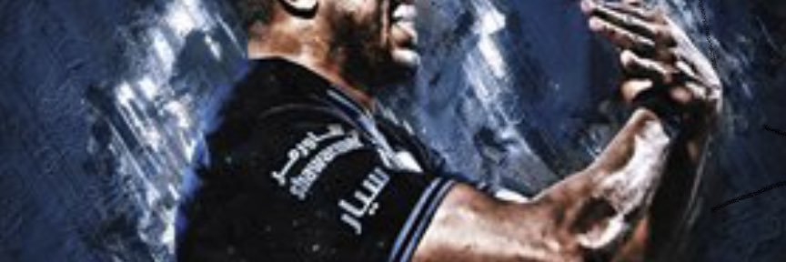 سعود المطيري banner