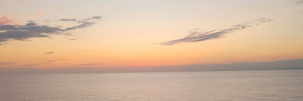PorterECHS Profile Banner