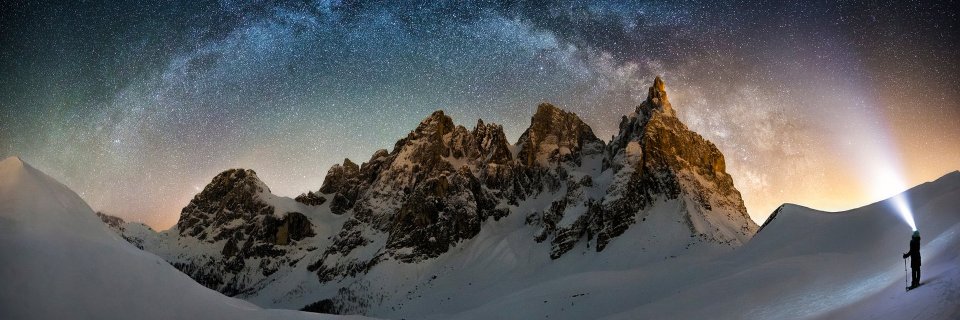 arupneo's profile banner image