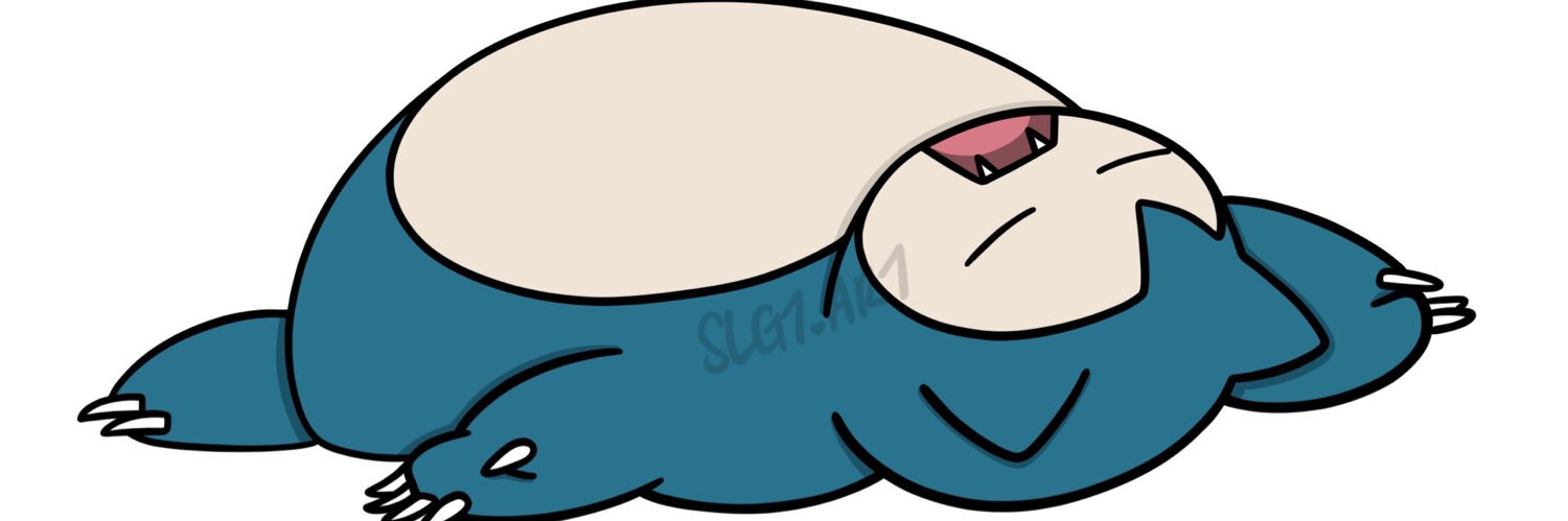 ur boi banner