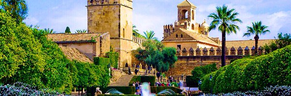 AdhamAlghazali Profile Banner