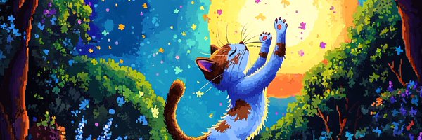 birdify Profile Banner