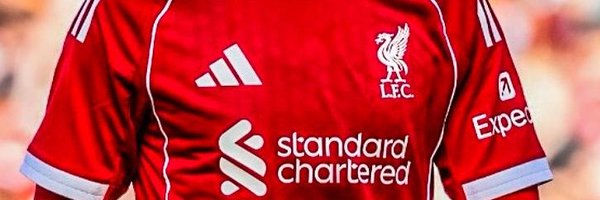 PreshUnfiltered Profile Banner