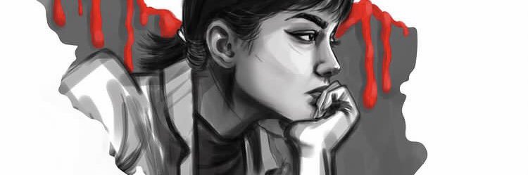 farzan8111's profile banner image